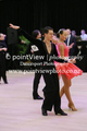 Filename=MQ1K2878.jpg
Filesize=58KiB
Dimensions=320x480
Date added=Apr 24, 2018 MQ1K2878.jpg