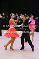 Filename=MQ1K2881.jpg
Filesize=60KiB
Dimensions=320x480
Date added=Apr 24, 2018 MQ1K2881.jpg