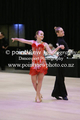 Filename=MQ1K2883.jpg
Filesize=54KiB
Dimensions=320x480
Date added=Apr 24, 2018 MQ1K2883.jpg