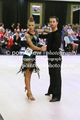 Filename=MQ1K2888.jpg
Filesize=62KiB
Dimensions=320x480
Date added=Apr 24, 2018 MQ1K2888.jpg