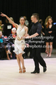 Filename=MQ1K2890.jpg
Filesize=61KiB
Dimensions=320x480
Date added=Apr 24, 2018 MQ1K2890.jpg
