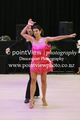 Filename=MQ1K2894.jpg
Filesize=56KiB
Dimensions=320x480
Date added=Apr 24, 2018 MQ1K2894.jpg