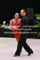 Filename=MQ1K2895.jpg
Filesize=55KiB
Dimensions=320x480
Date added=Apr 24, 2018 MQ1K2895.jpg