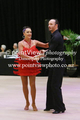 Filename=MQ1K2896.jpg
Filesize=57KiB
Dimensions=320x480
Date added=Apr 24, 2018 MQ1K2896.jpg
