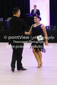Filename=MQ1K2900.jpg
Filesize=55KiB
Dimensions=320x480
Date added=Apr 24, 2018 MQ1K2900.jpg