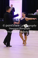 Filename=MQ1K2901.jpg
Filesize=56KiB
Dimensions=320x480
Date added=Apr 24, 2018 MQ1K2901.jpg