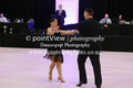 Filename=MQ1K2905.jpg
Filesize=57KiB
Dimensions=480x320
Date added=Apr 24, 2018 MQ1K2905.jpg