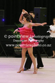 Filename=MQ1K2906.jpg
Filesize=59KiB
Dimensions=320x480
Date added=Apr 24, 2018 MQ1K2906.jpg