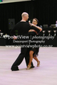Filename=MQ1K2909.jpg
Filesize=54KiB
Dimensions=320x480
Date added=Apr 24, 2018 MQ1K2909.jpg