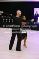 Filename=MQ1K2910.jpg
Filesize=55KiB
Dimensions=320x480
Date added=Apr 24, 2018 MQ1K2910.jpg