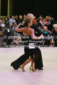 Filename=MQ1K2913.jpg
Filesize=61KiB
Dimensions=320x480
Date added=Apr 24, 2018 MQ1K2913.jpg