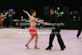 Filename=MQ1K2915.jpg
Filesize=57KiB
Dimensions=480x320
Date added=Apr 24, 2018 MQ1K2915.jpg