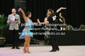 Filename=MQ1K2924.jpg
Filesize=61KiB
Dimensions=480x320
Date added=Apr 24, 2018 MQ1K2924.jpg