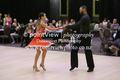 Filename=MQ1K2925.jpg
Filesize=63KiB
Dimensions=480x320
Date added=Apr 24, 2018 MQ1K2925.jpg
