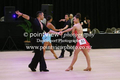 Filename=MQ1K2927.jpg
Filesize=58KiB
Dimensions=480x320
Date added=Apr 24, 2018 MQ1K2927.jpg