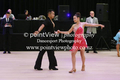 Filename=MQ1K2928.jpg
Filesize=59KiB
Dimensions=480x320
Date added=Apr 24, 2018 MQ1K2928.jpg