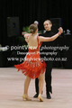 Filename=MQ1K2929.jpg
Filesize=57KiB
Dimensions=320x480
Date added=Apr 24, 2018 MQ1K2929.jpg