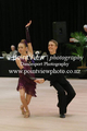 Filename=MQ1K2933.jpg
Filesize=55KiB
Dimensions=320x480
Date added=Apr 24, 2018 MQ1K2933.jpg
