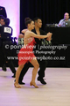 Filename=MQ1K2934.jpg
Filesize=61KiB
Dimensions=320x480
Date added=Apr 24, 2018 MQ1K2934.jpg