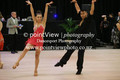 Filename=MQ1K2939.jpg
Filesize=63KiB
Dimensions=480x320
Date added=Apr 24, 2018 MQ1K2939.jpg