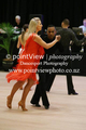 Filename=MQ1K2941.jpg
Filesize=62KiB
Dimensions=320x480
Date added=Apr 24, 2018 MQ1K2941.jpg