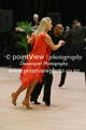 Filename=MQ1K2942.jpg
Filesize=58KiB
Dimensions=320x480
Date added=Apr 24, 2018 MQ1K2942.jpg