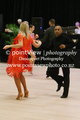 Filename=MQ1K2943.jpg
Filesize=59KiB
Dimensions=320x480
Date added=Apr 24, 2018 MQ1K2943.jpg