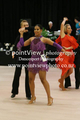 Filename=MQ1K2944.jpg
Filesize=62KiB
Dimensions=320x480
Date added=Apr 24, 2018 MQ1K2944.jpg