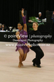 Filename=MQ1K2945.jpg
Filesize=55KiB
Dimensions=320x480
Date added=Apr 24, 2018 MQ1K2945.jpg