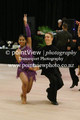 Filename=MQ1K2946.jpg
Filesize=57KiB
Dimensions=320x480
Date added=Apr 24, 2018 MQ1K2946.jpg