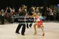 Filename=MQ1K2948.jpg
Filesize=64KiB
Dimensions=480x320
Date added=Apr 24, 2018 MQ1K2948.jpg