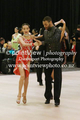 Filename=MQ1K2949.jpg
Filesize=62KiB
Dimensions=320x480
Date added=Apr 24, 2018 MQ1K2949.jpg