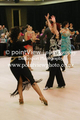 Filename=MQ1K2952.jpg
Filesize=65KiB
Dimensions=320x480
Date added=Apr 24, 2018 MQ1K2952.jpg