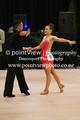Filename=MQ1K2957.jpg
Filesize=57KiB
Dimensions=320x480
Date added=Apr 24, 2018 MQ1K2957.jpg