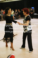 Filename=MQ1K2961.jpg
Filesize=61KiB
Dimensions=320x480
Date added=Apr 24, 2018 MQ1K2961.jpg