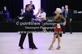 Filename=MQ1K2963.jpg
Filesize=61KiB
Dimensions=480x320
Date added=Apr 24, 2018 MQ1K2963.jpg