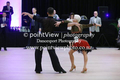 Filename=MQ1K2964.jpg
Filesize=61KiB
Dimensions=480x320
Date added=Apr 24, 2018 MQ1K2964.jpg