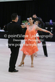 Filename=MQ1K2965.jpg
Filesize=56KiB
Dimensions=320x480
Date added=Apr 24, 2018 MQ1K2965.jpg