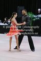 Filename=MQ1K2966.jpg
Filesize=60KiB
Dimensions=320x480
Date added=Apr 24, 2018 MQ1K2966.jpg
