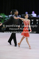 Filename=MQ1K2967.jpg
Filesize=58KiB
Dimensions=320x480
Date added=Apr 24, 2018 MQ1K2967.jpg