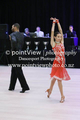 Filename=MQ1K2968.jpg
Filesize=57KiB
Dimensions=320x480
Date added=Apr 24, 2018 MQ1K2968.jpg