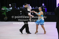 Filename=MQ1K2971.jpg
Filesize=57KiB
Dimensions=480x320
Date added=Apr 24, 2018 MQ1K2971.jpg