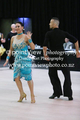 Filename=MQ1K2974.jpg
Filesize=60KiB
Dimensions=320x480
Date added=Apr 24, 2018 MQ1K2974.jpg