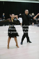 Filename=MQ1K2975.jpg
Filesize=54KiB
Dimensions=320x480
Date added=Apr 24, 2018 MQ1K2975.jpg