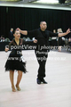 Filename=MQ1K2976.jpg
Filesize=57KiB
Dimensions=320x480
Date added=Apr 24, 2018 MQ1K2976.jpg