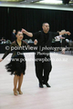 Filename=MQ1K2977.jpg
Filesize=57KiB
Dimensions=320x480
Date added=Apr 24, 2018 MQ1K2977.jpg