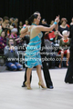 Filename=MQ1K2982.jpg
Filesize=64KiB
Dimensions=320x480
Date added=Apr 24, 2018 MQ1K2982.jpg