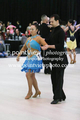 Filename=MQ1K2984.jpg
Filesize=59KiB
Dimensions=320x480
Date added=Apr 24, 2018 MQ1K2984.jpg