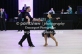 Filename=MQ1K2985.jpg
Filesize=57KiB
Dimensions=480x320
Date added=Apr 24, 2018 MQ1K2985.jpg
