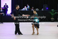 Filename=MQ1K2986.jpg
Filesize=57KiB
Dimensions=480x320
Date added=Apr 24, 2018 MQ1K2986.jpg